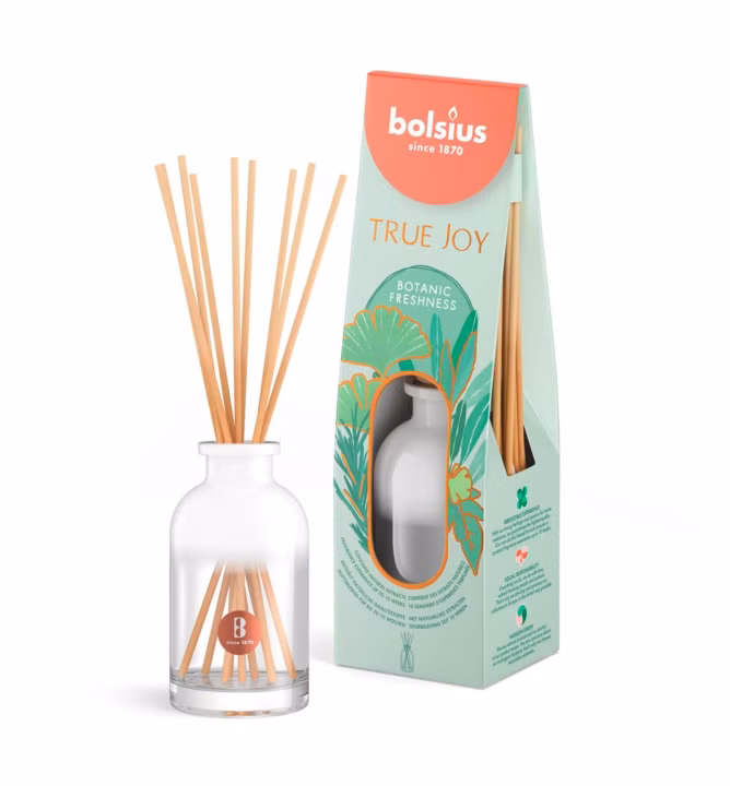 a7a39dfdd6facf3566ac22760041c926