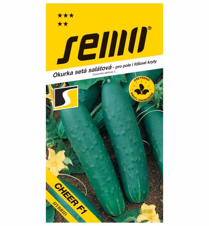 a8016ea2cfef1b2d8d84eb1fc4f04dd1