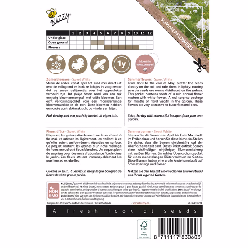 a807fea78858b327636fc0c7db2d7fc2