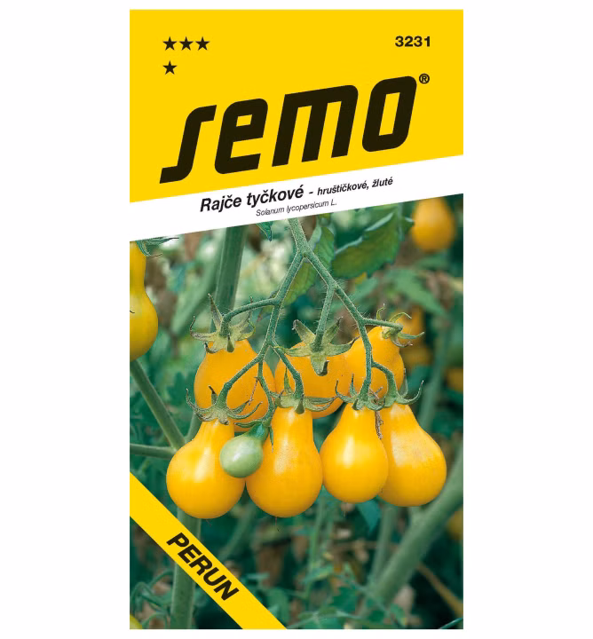 a84b983269bad2e7b9fa8cff9aff7cd7