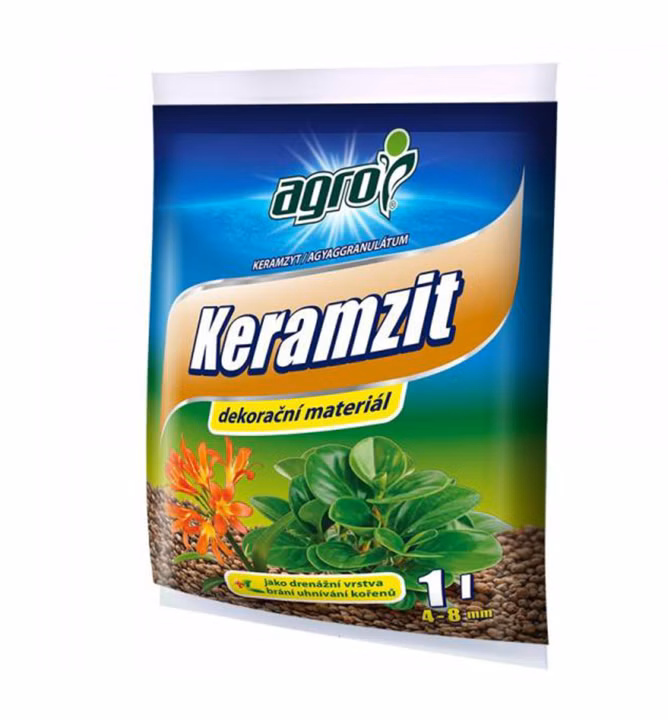 a8609e034d250309b292195e8809ce06