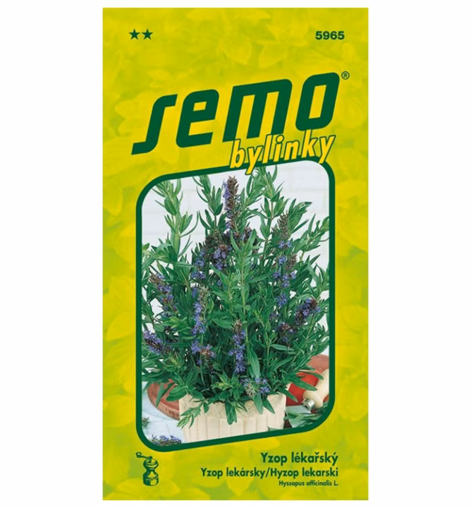 a92d8ed30564d31c9be82208d3f56550