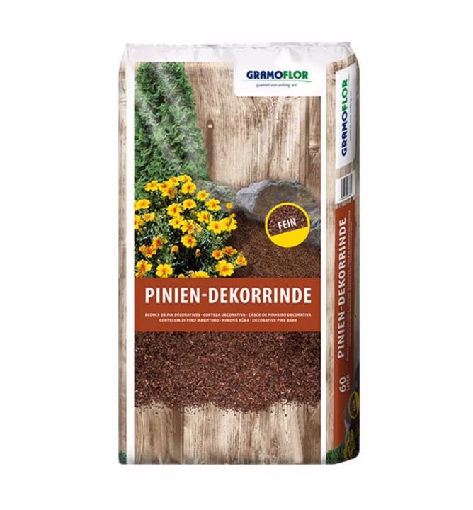 a93eb7c4ab1f5d1cc4da8a8ff51572db