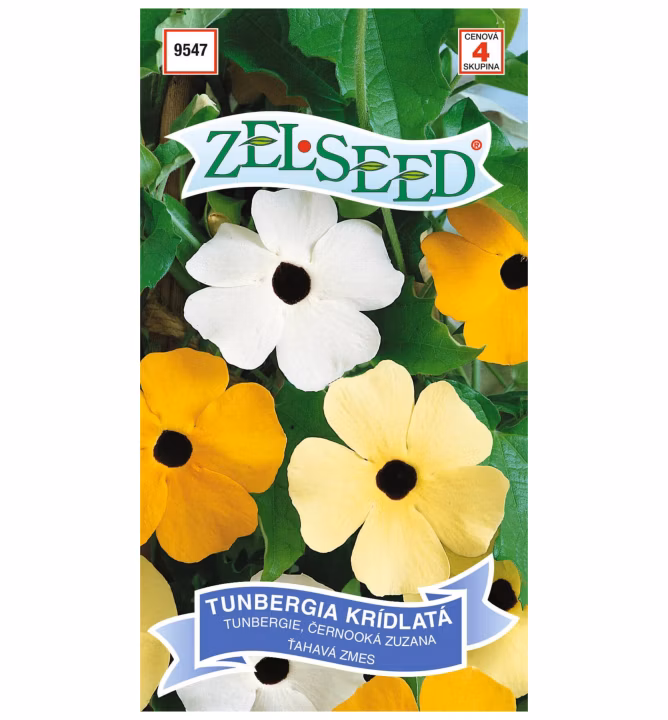 aa2d215ebe7b681343b6e6dde93c4ce2