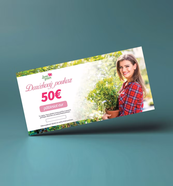 aab9905431413362b3d554c3535f749f