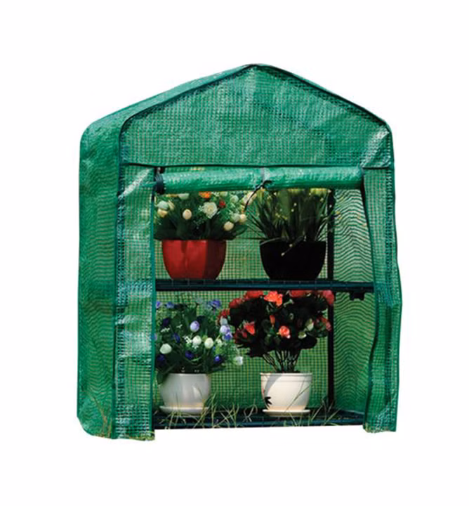 ac27c4e284fb23d5f0e0c54c11400155