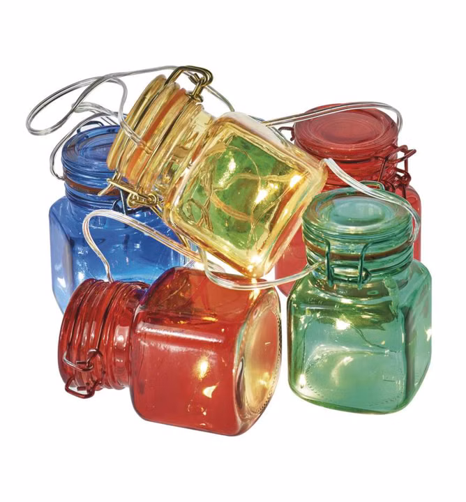 ada11c9ee4f50302011404144df16a52