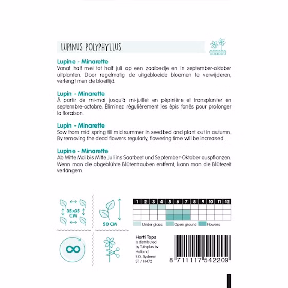 adfd3a315b7b6f278ed25407f77e29dd