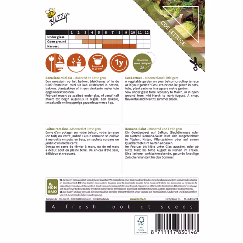 ae137c7a7a69a3f97148064cd43ecdba