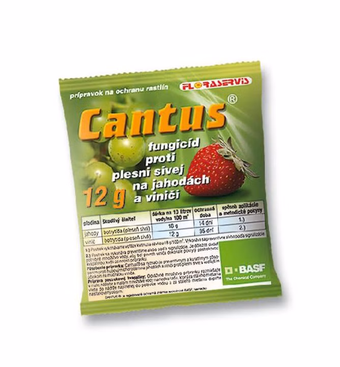 ae3b653a556d0673f665ae96046b68fa