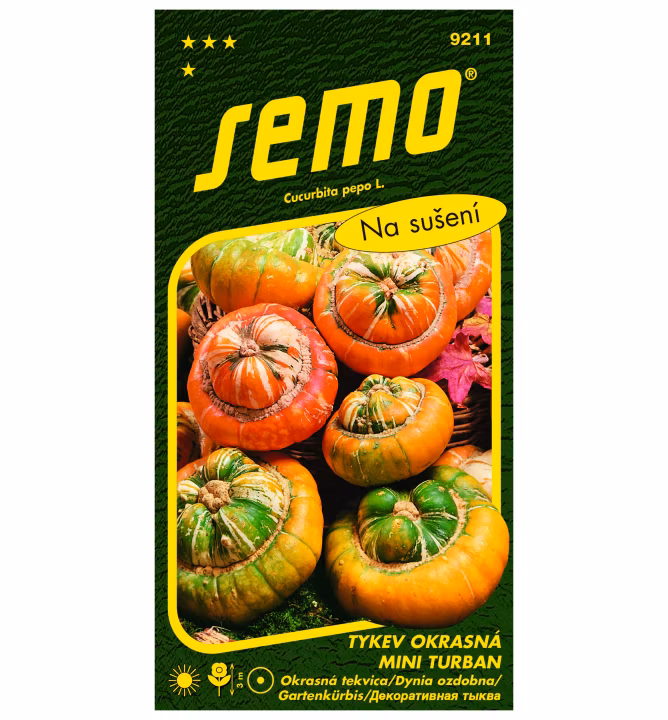 ae62432d740734eb4badfad10afc639e