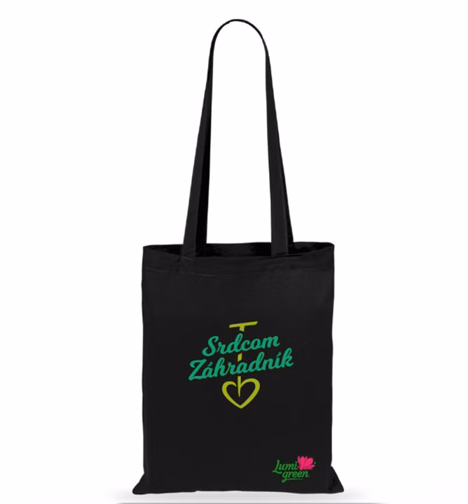 af2dd44d9ab6cb0cb4df218c4f37f048