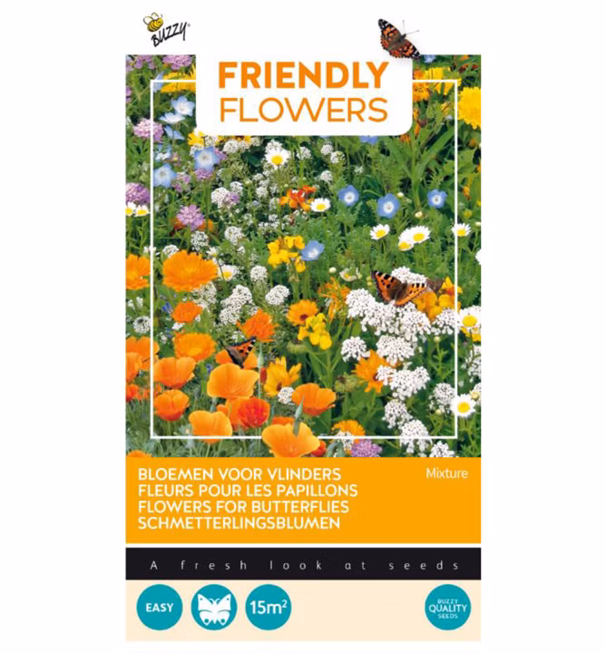 af3fbc2357e0626de57bc4a1c531755f