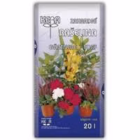 afc64164aa91be8184aa6af8c3e57564