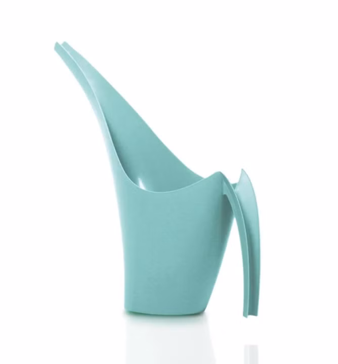 afddcc9d5c6c60a814b7f500ec3f5f88