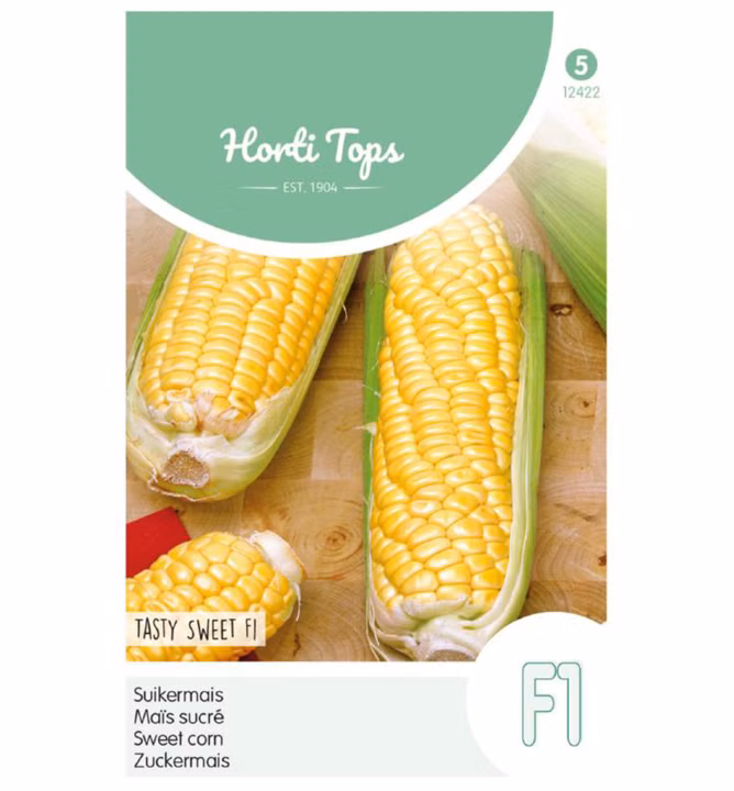 b01ad893bc460bb6488ce0443affc24e