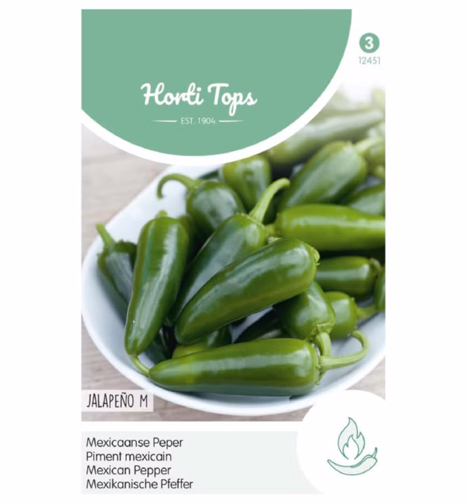 b06cab6031ff4ef9f30ecdec1519e0dd