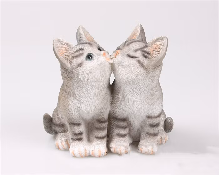 b0c4c2b943e279f231473b618e7ad808