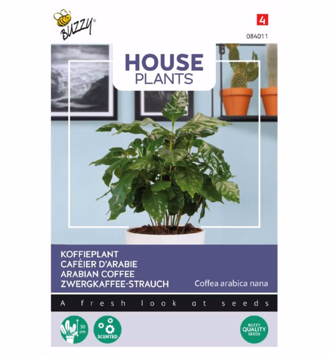 b0ee09f65c6f0b1cab156d17909c12a0