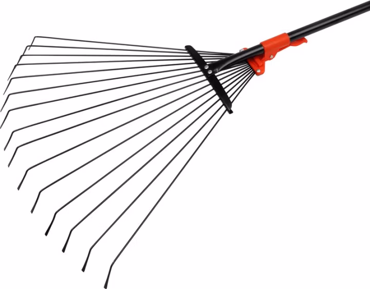 b10a8ead8defbf396c56d939f54f38a3