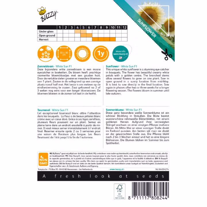 b14cc7cea592df0e09d1c0cbdad828bc