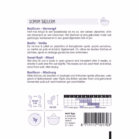 b15ec0e54731c42ce4f17a3810606b96