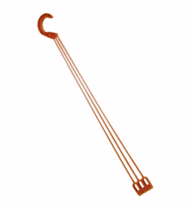 b1ccd0032b1b15c49d16021921345952