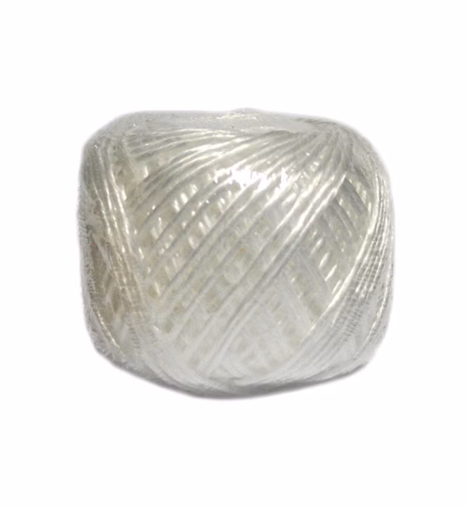 b1efe580a40f6b49f8895e012f0df296