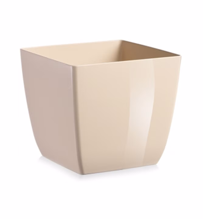 b20011dca8a637c5cfa1480762b808db