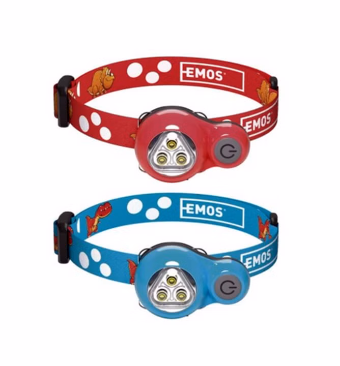 b21bc271ad67b6c32eef69a19a937451