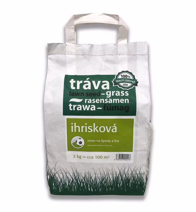 b22924b1882e519c39d5e2e4d81d93c6