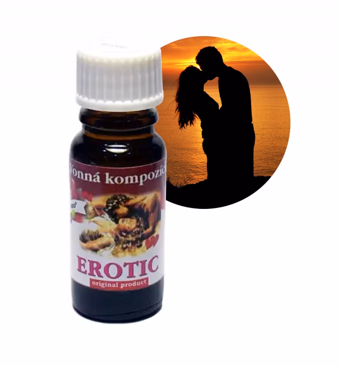 b2561b7885473abab94de6f83557b2b9