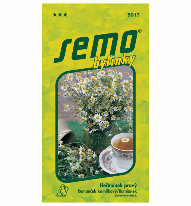 b2853f2d4b385a62dd47bc987230d257