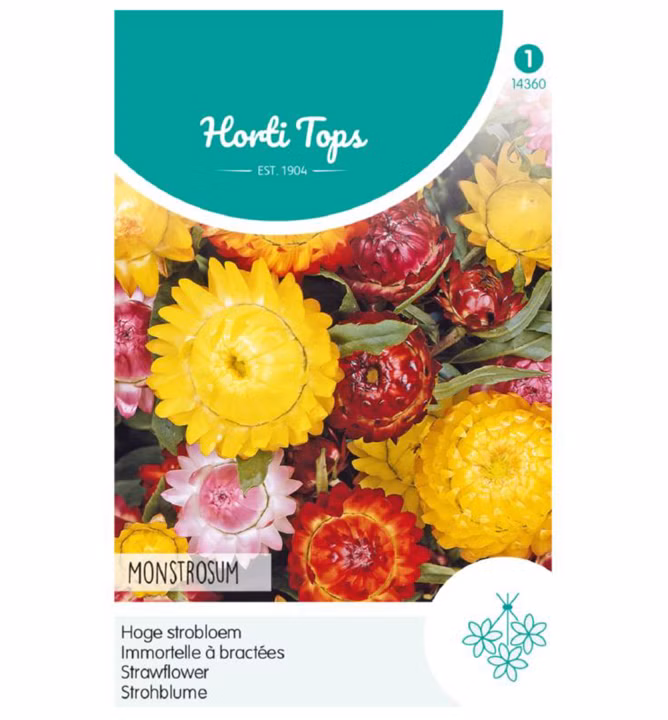 b2b21e855c4b03436c691ff121408706