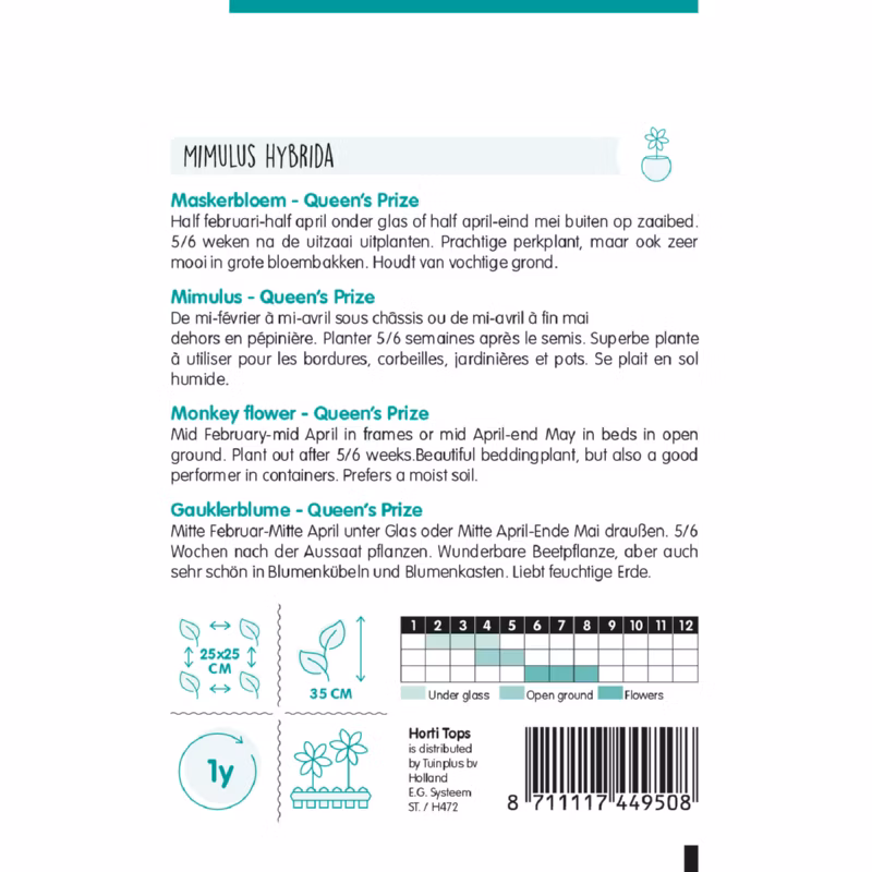 b2c653a0f5938b74c165c334a696ce44