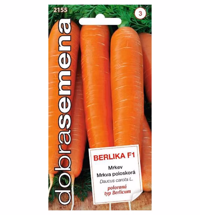 b40a7d150ac47eb5872c7433d99ff4cc