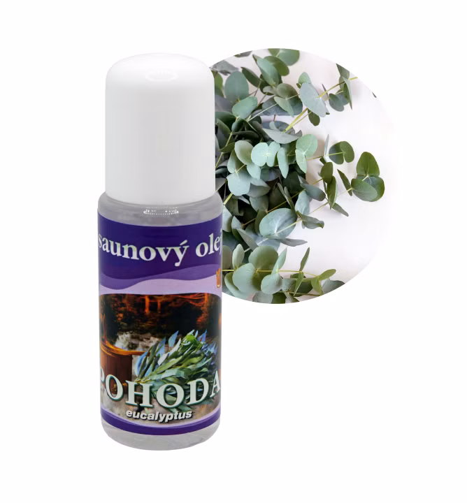 b422c1679f62858087ea1218ee0052c1