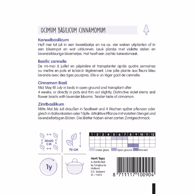 b44baec331d04740f2447a8d191d4d74