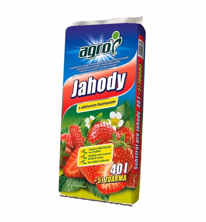 b588fb83dfce1afab3d7740571d1d6d2