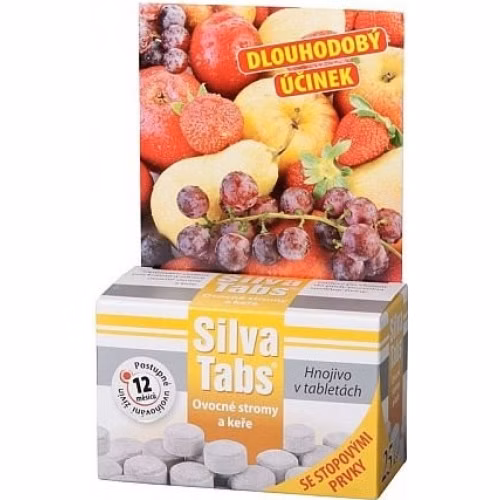 b5f276efa8544a203dfdb2698936ec2e