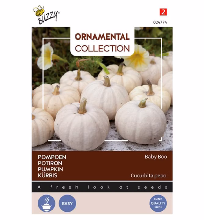 b60cbfe30bbe486259e2bd29fd88c436