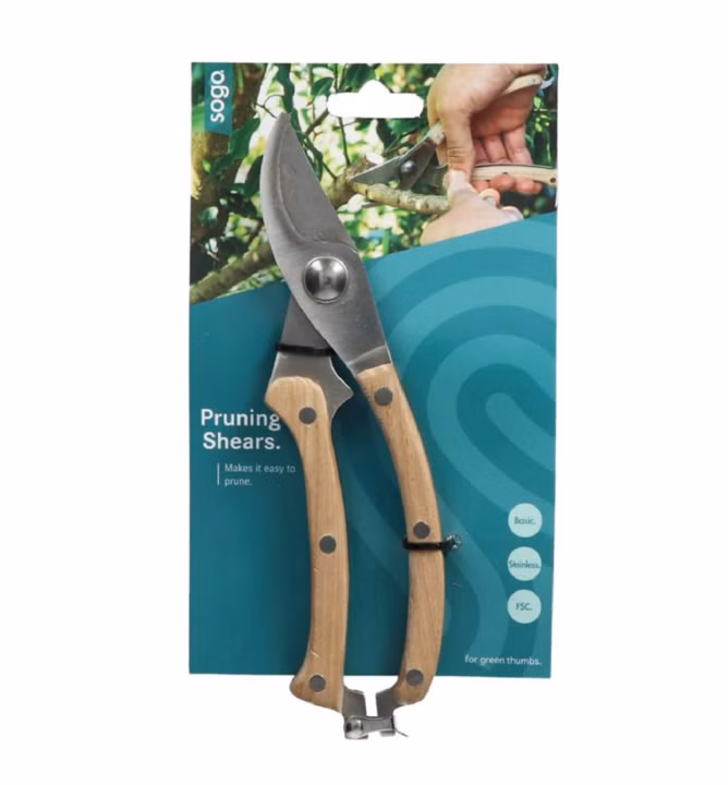 b6332ef679589fe3bd712e68d62a6047