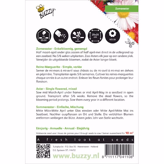 b66194e2b1ef20af668dada22705278c