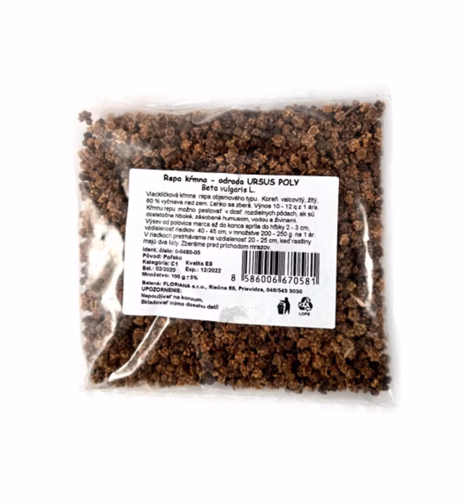 b695d036cefb93ece5e8dea19dac2449