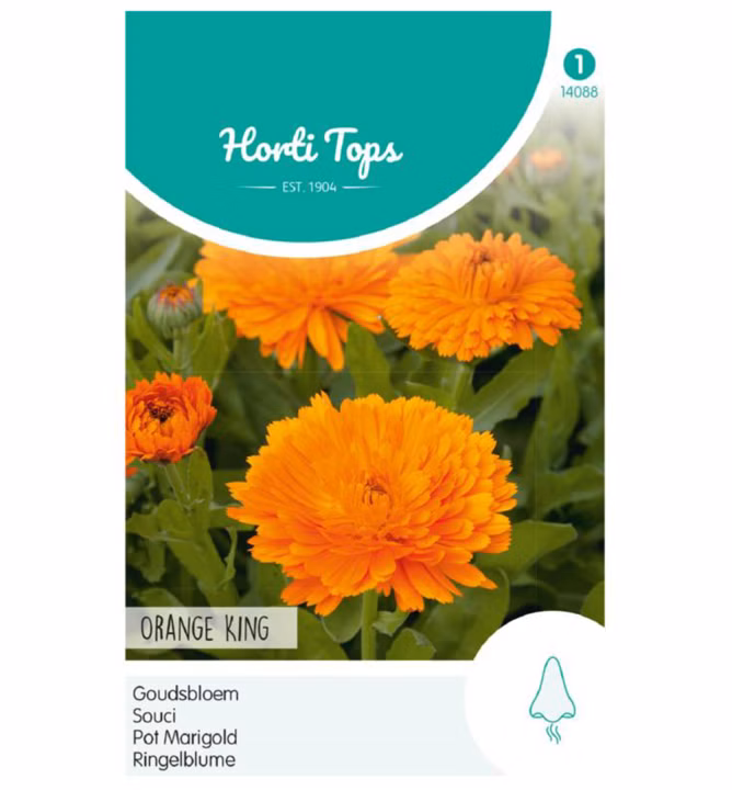 b756da95c871d11234dfb33a22a003a9