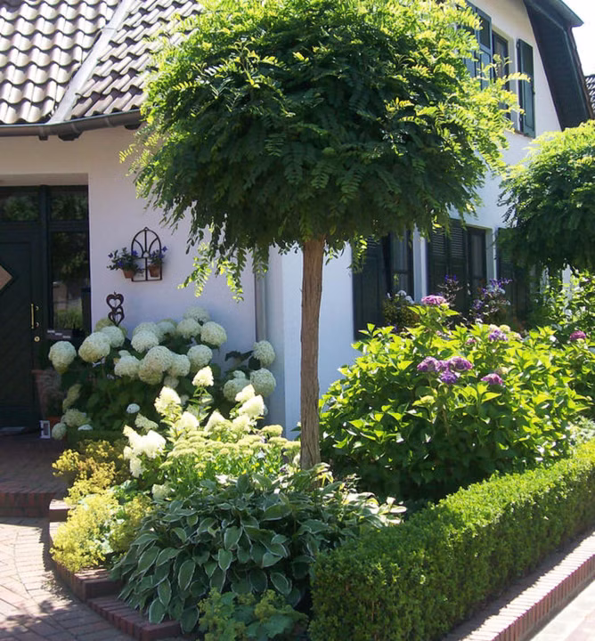 b7893456bb7b8b6b40a20b25a67478b1