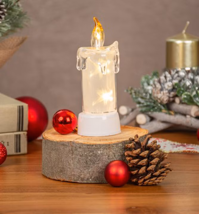 b8dd5f62472ea5b8bed6b69363f77d0c