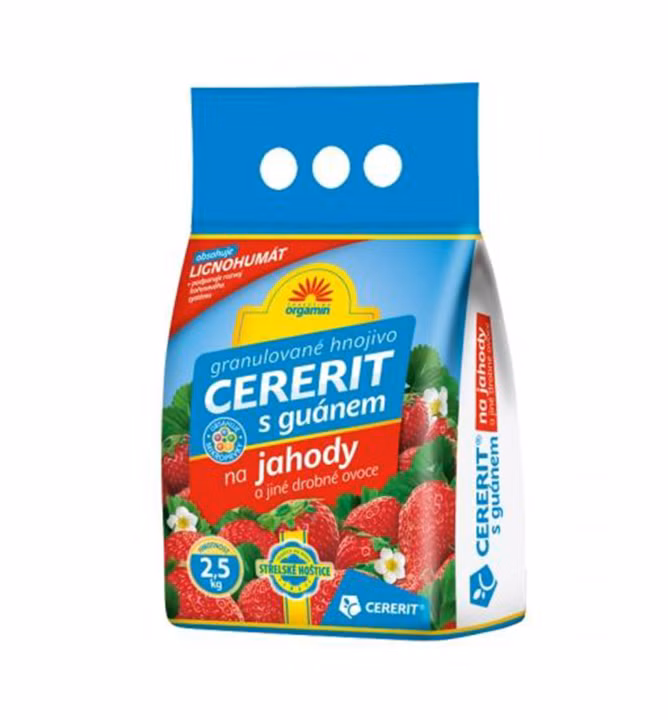 b8fbdcbe0390ea7fed2507031d981c10