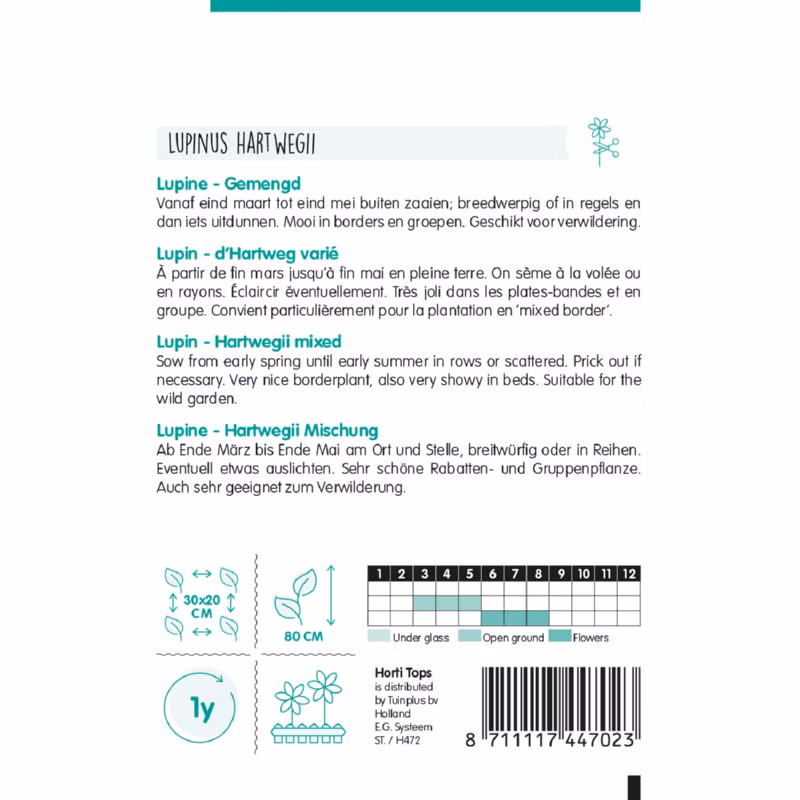 b918191f1060fdbd56f4b5feb753d1e7