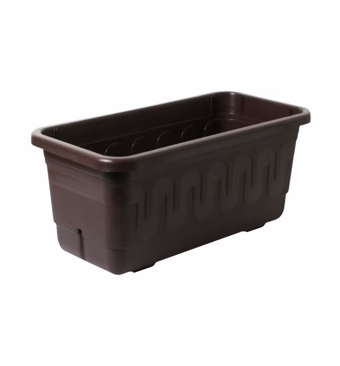 b9905c3bdab607d5b405f25767311608